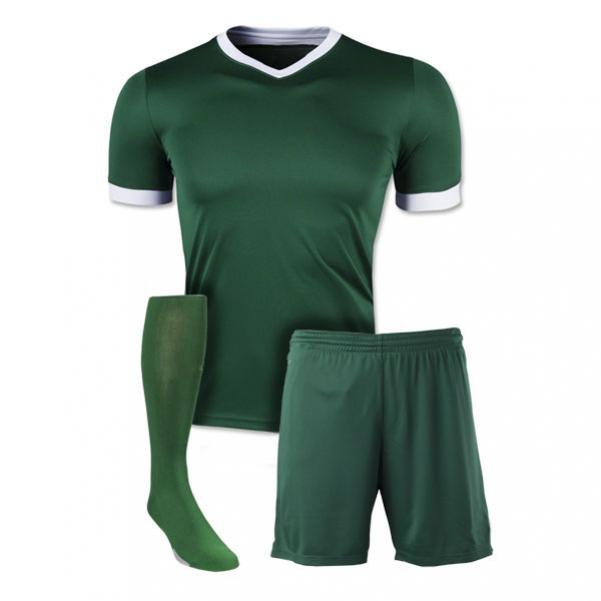 Soccer Uniforms