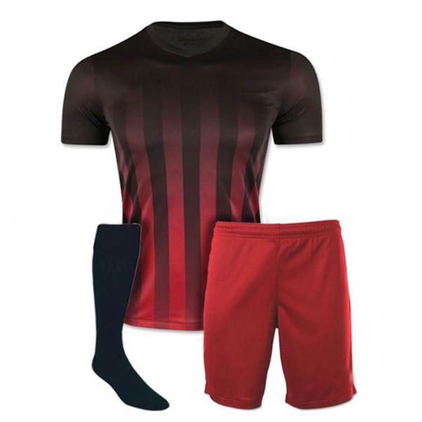 Soccer Uniforms