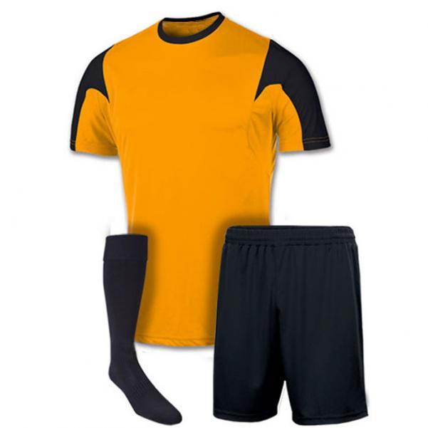 Soccer Uniforms